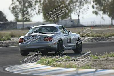 media/Mar-29-2025-Audi Club (Sat) [[a5426a125b]]/B group/turn 3/